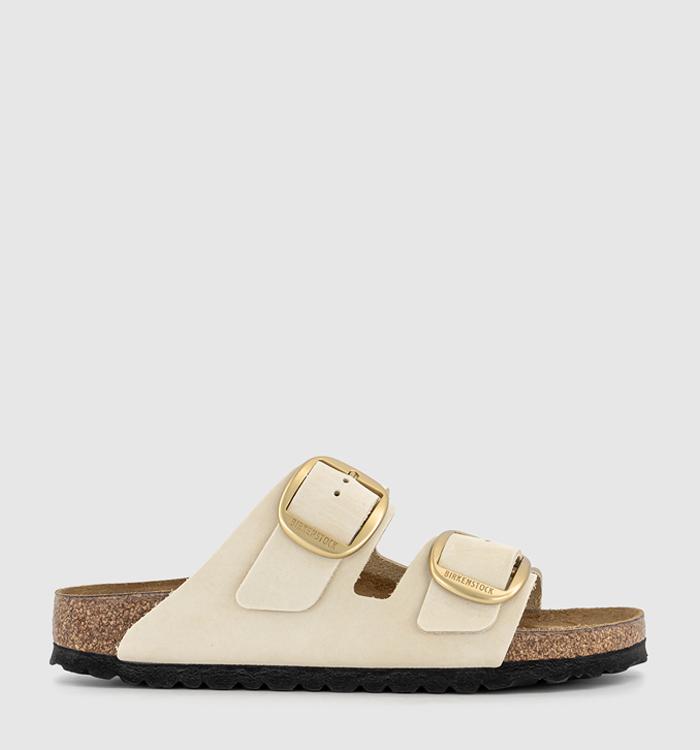 Office 2024 mens birkenstock