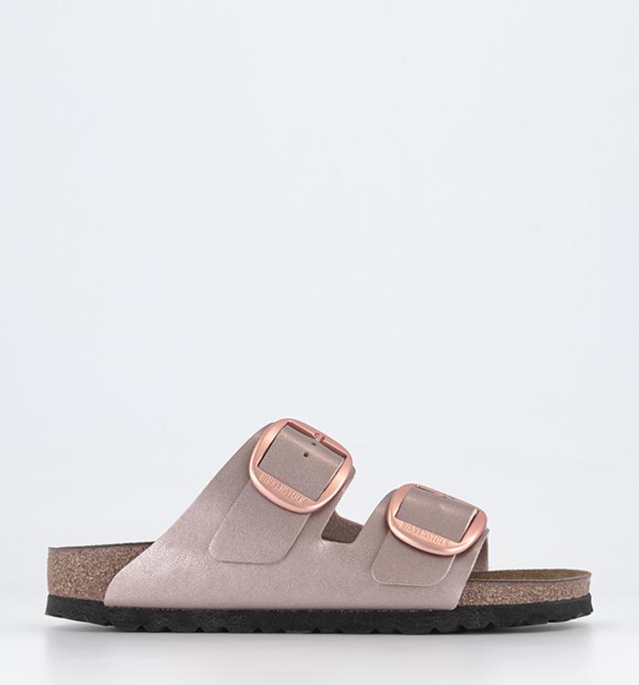 Office mens hot sale birkenstocks