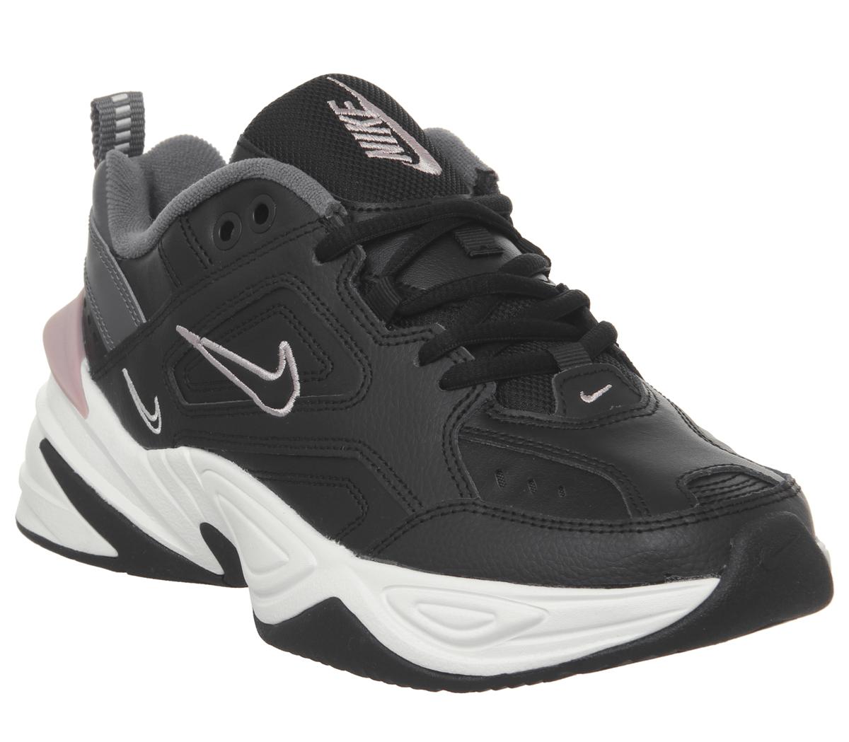 M2k Tekno Trainers