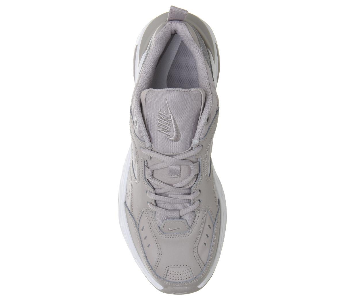 nike m2k tekno trainers