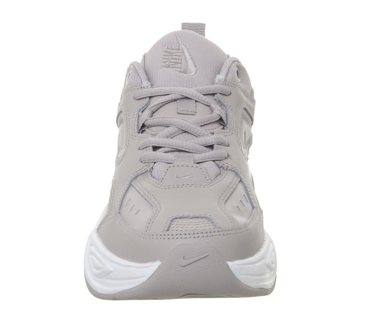 nike m2k moon particle