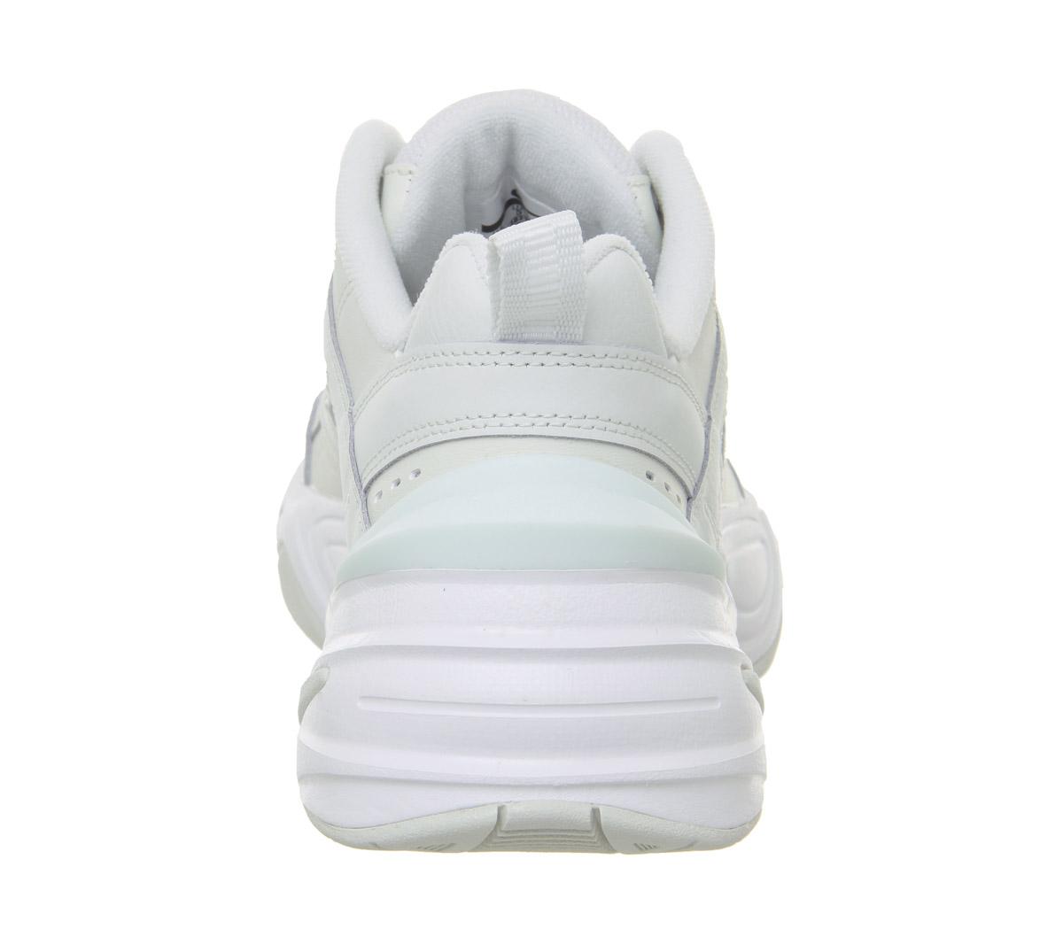 nike m2k trainers