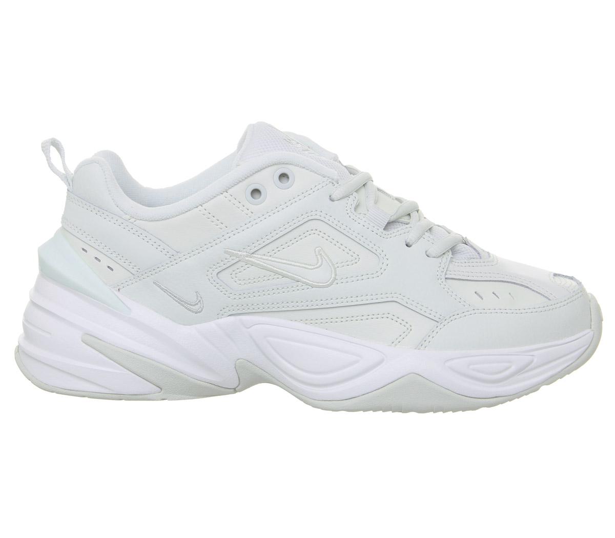 m2k tekno spruce aura