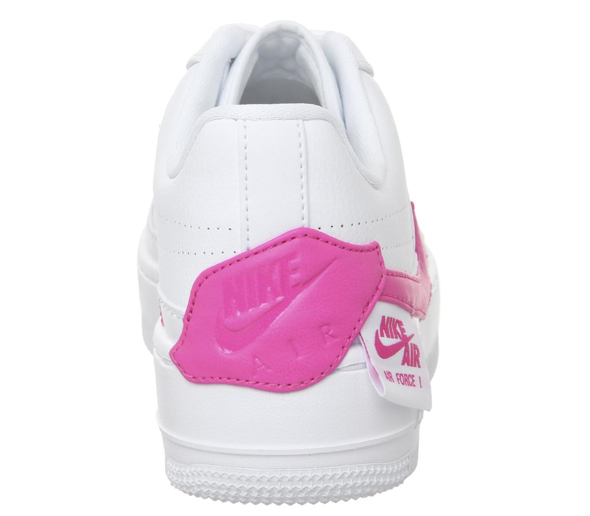 air force 1 jester kids