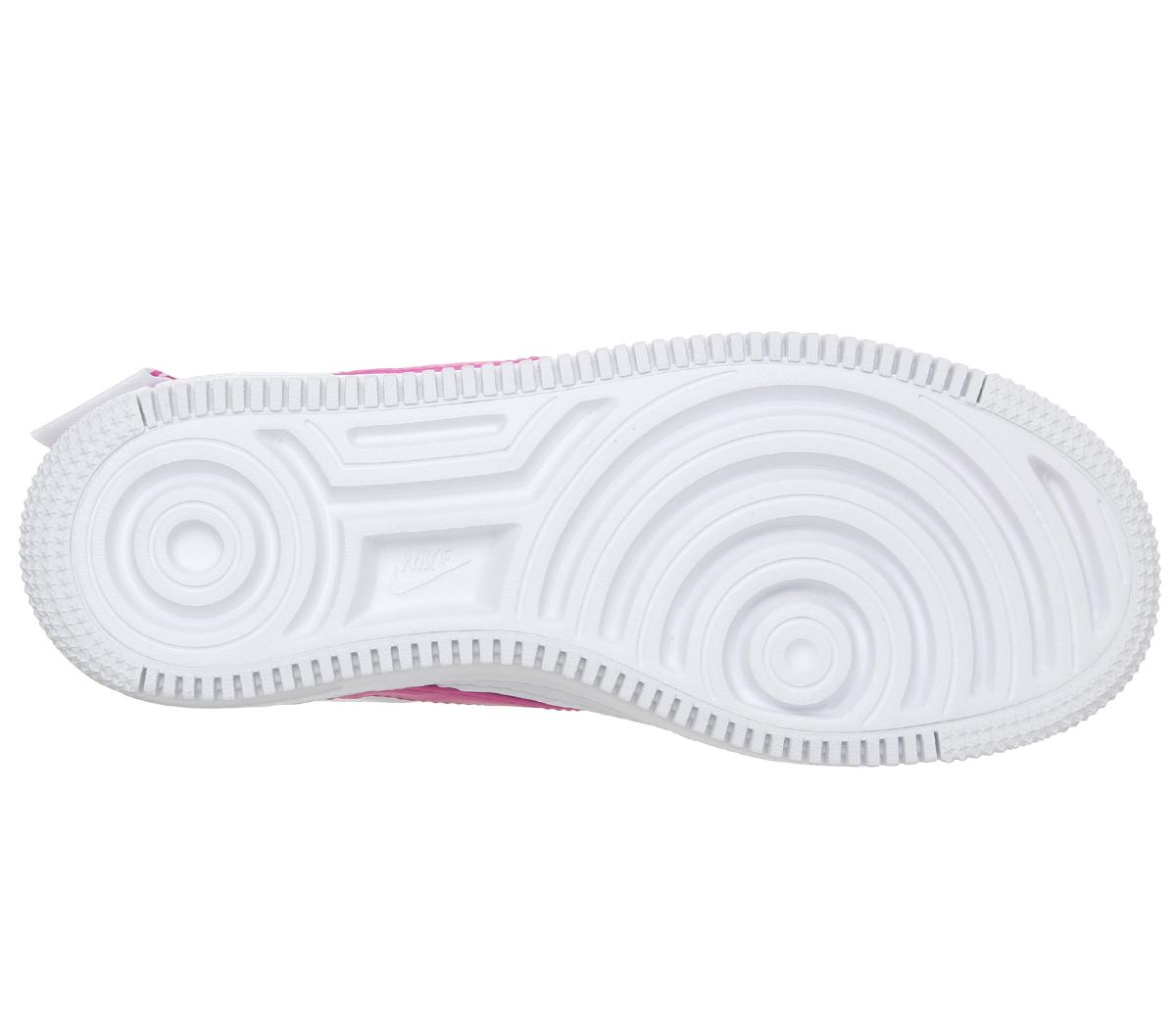 air force 1 jester trainers