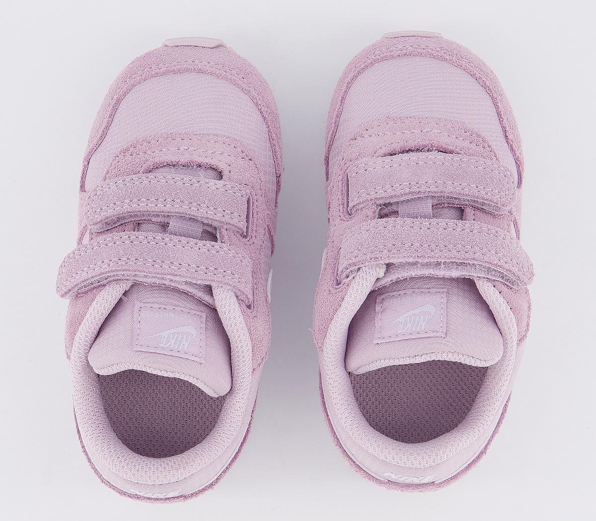 md runner infant trainers