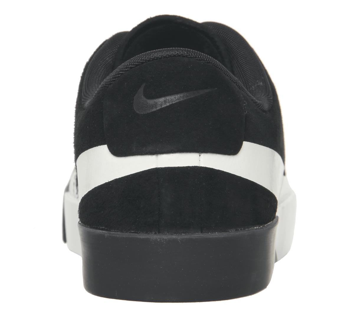 28cm NIKE W BLAZER CITY LOW LX ナイキ ブレーザー シティ ブレザー エアマックス オフホワイト atmos グリーン Nike Blazer City Low LX Black White | Where To Buy | AV2253-001