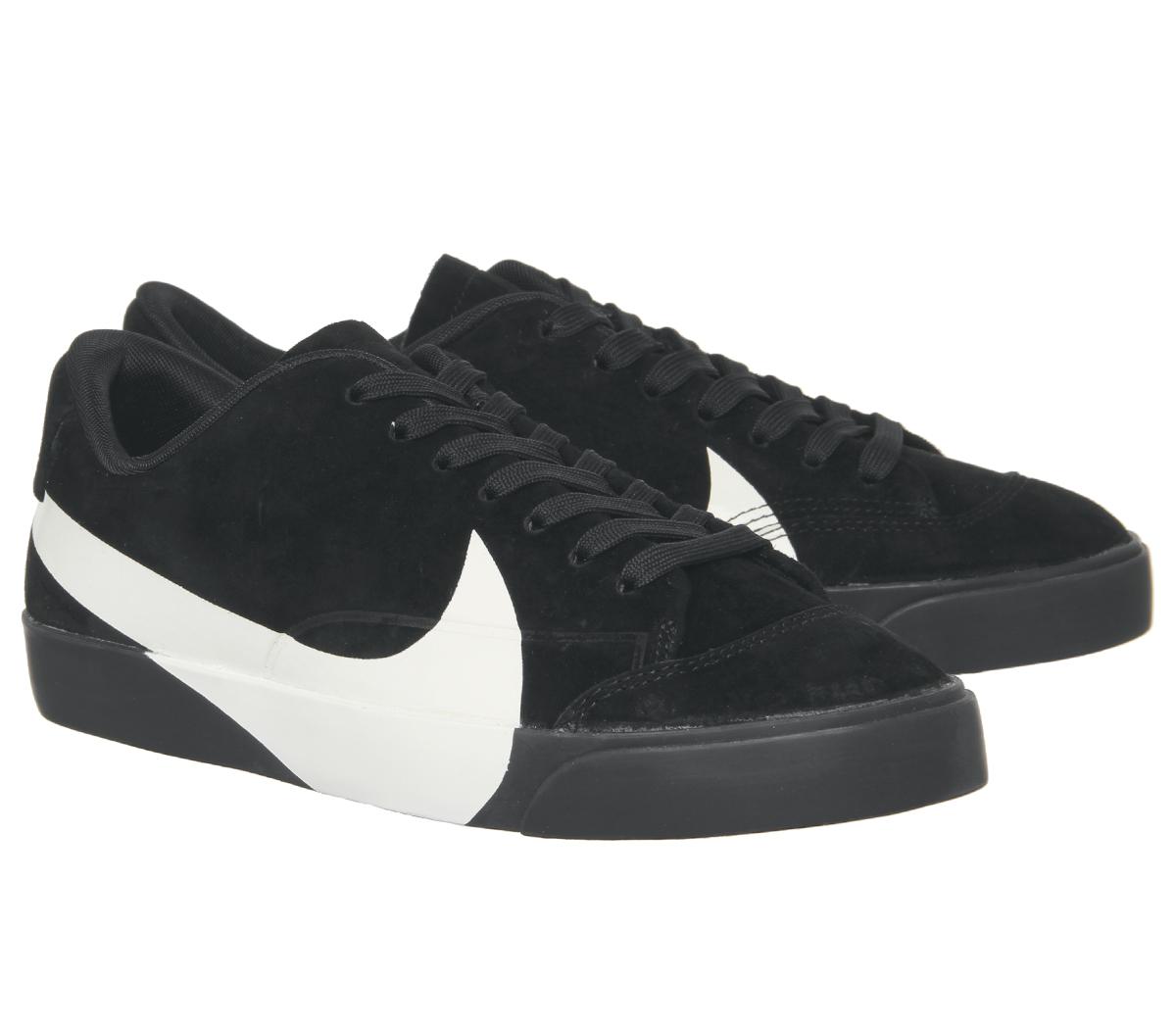 Blazer Business Casual Nike Shoes Nike Blazer 77 Vintage Low First