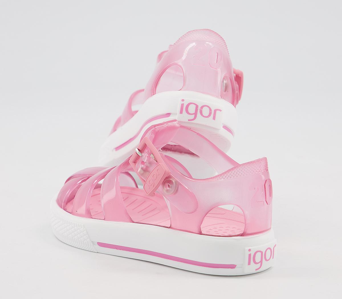 IgorTenisRose