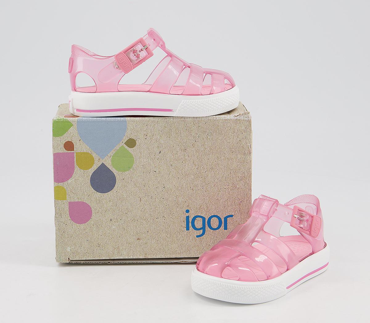 IgorTenisRose