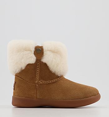 little kids ugg boots