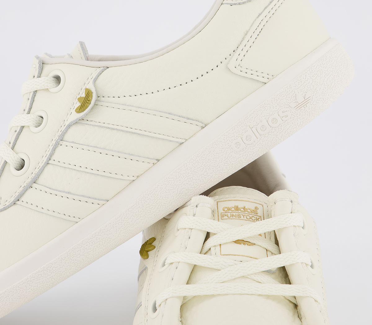 adidas gazelle silver green womens Adidas Men's Moscrop SPZL Brown / Bark / Core Black Low Top Sneakers