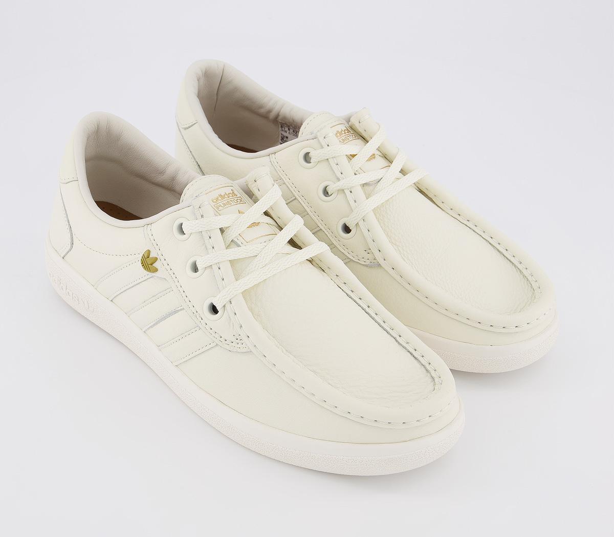 adidas punstock size 10