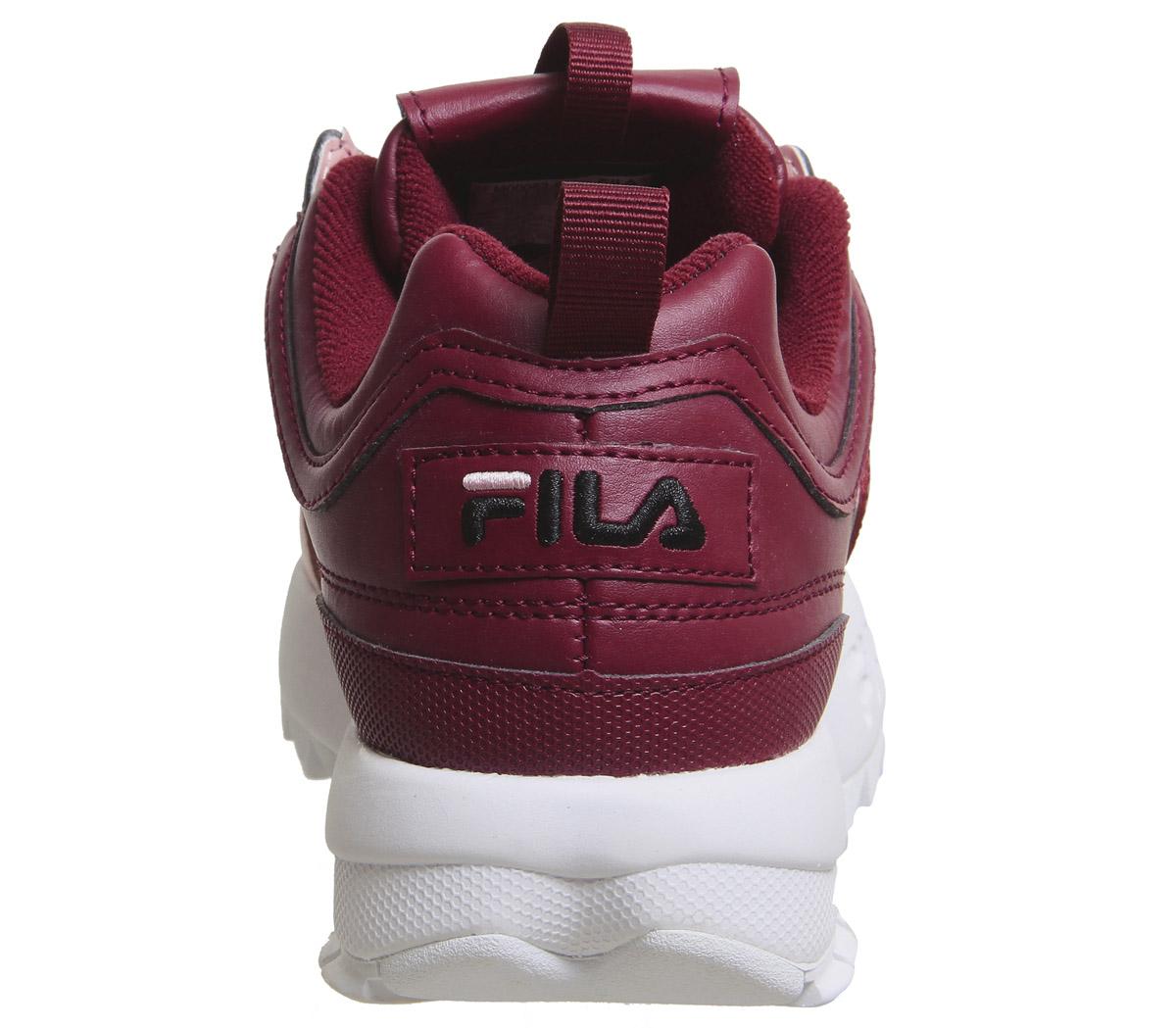 Fila Shoes Price Comprar Fila Disruptor Original Fila Women's