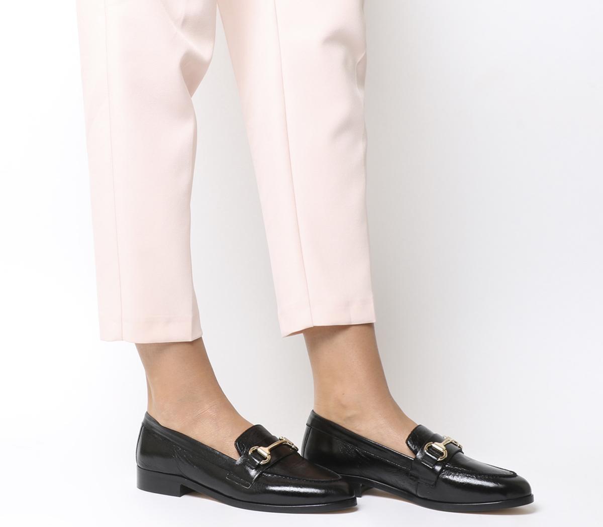 Office Shoes Loafers SAVE 52% - icarus.photos
