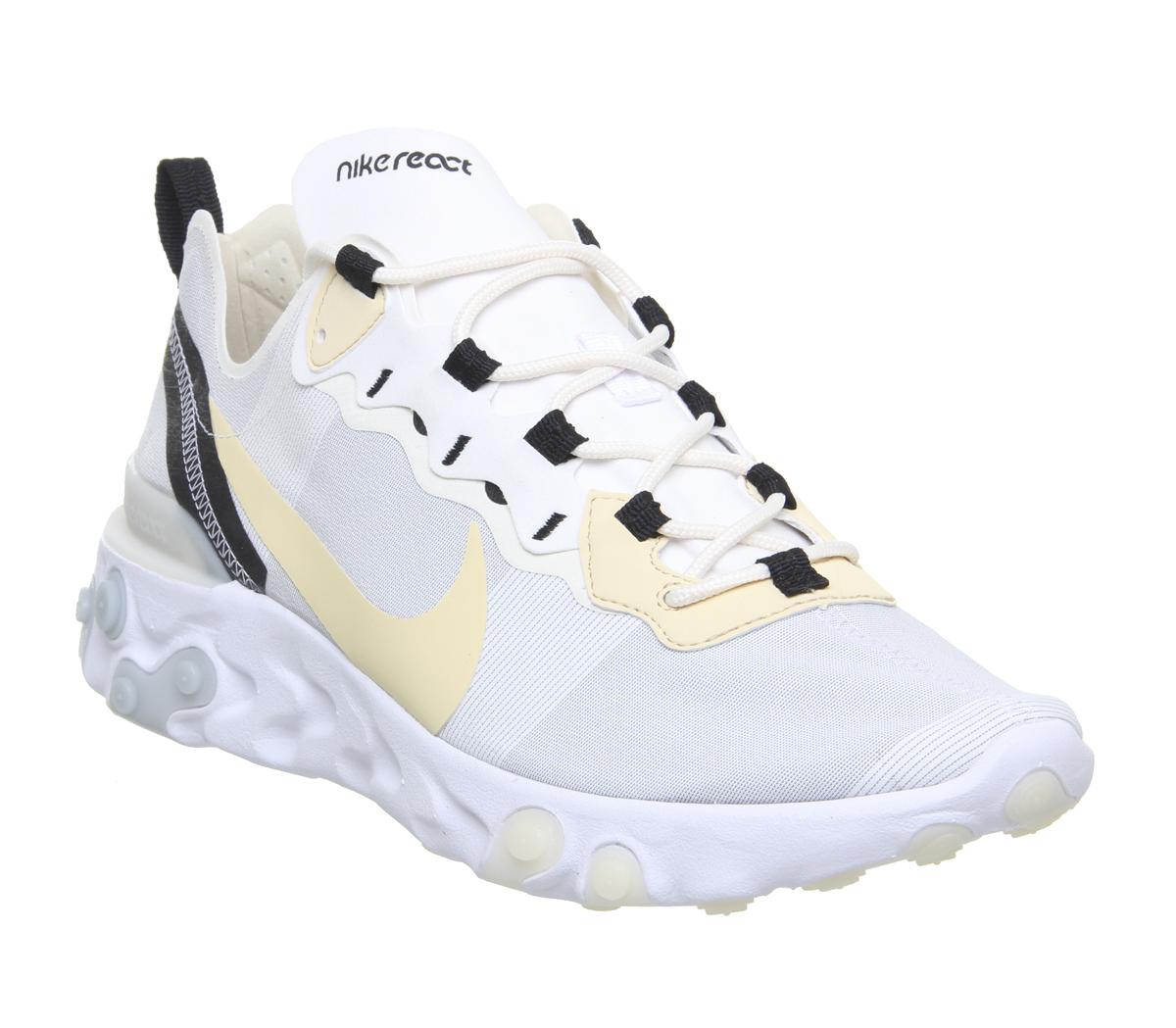 React element 55 on sale junior