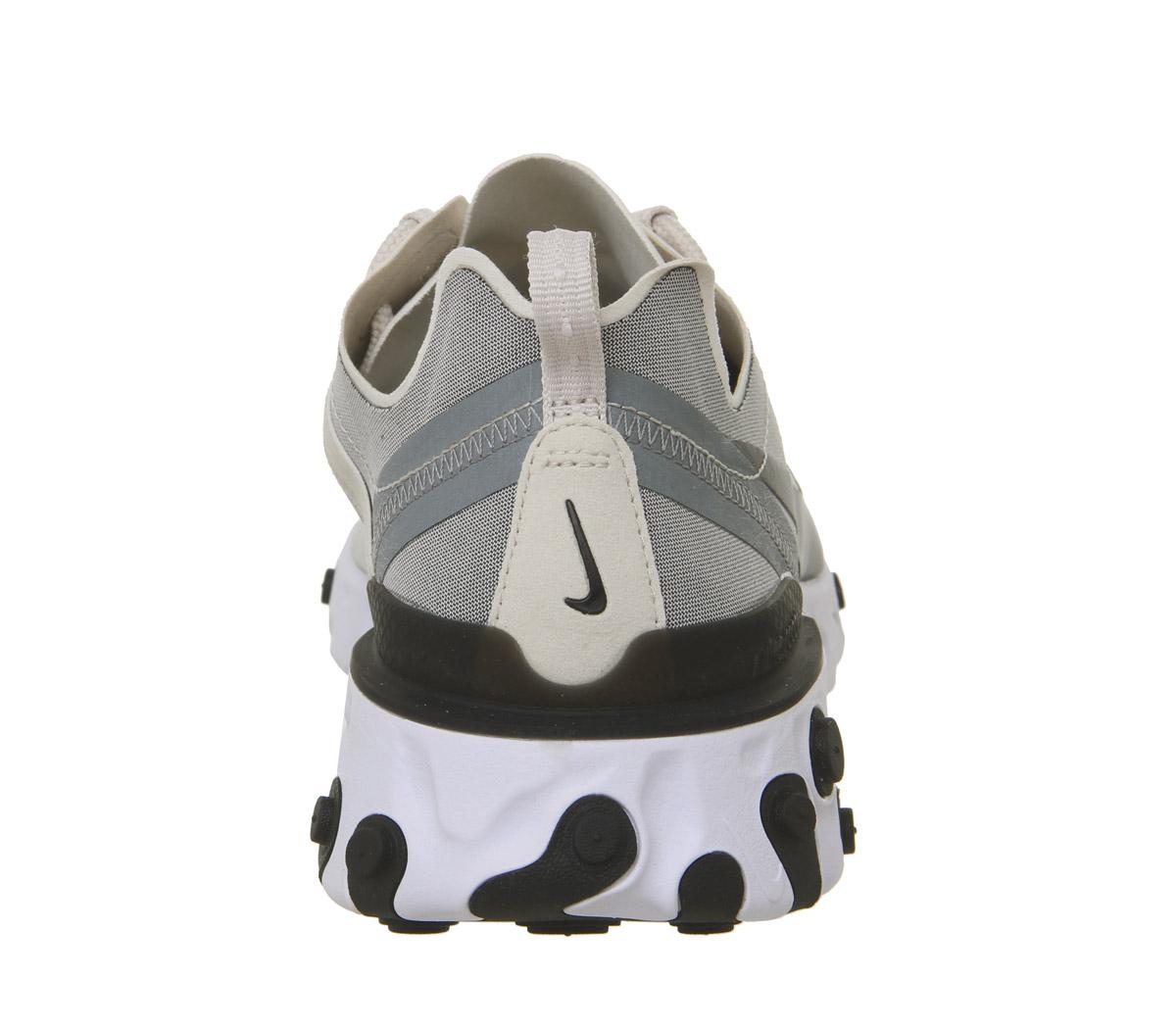 nike element 55 orewood