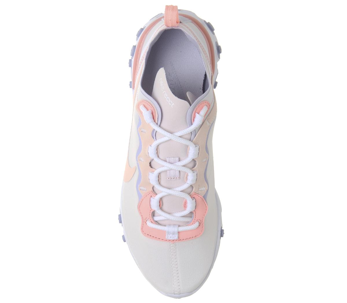 靴 Nike React Element 55 Pale Pink Coral 215798.jpg