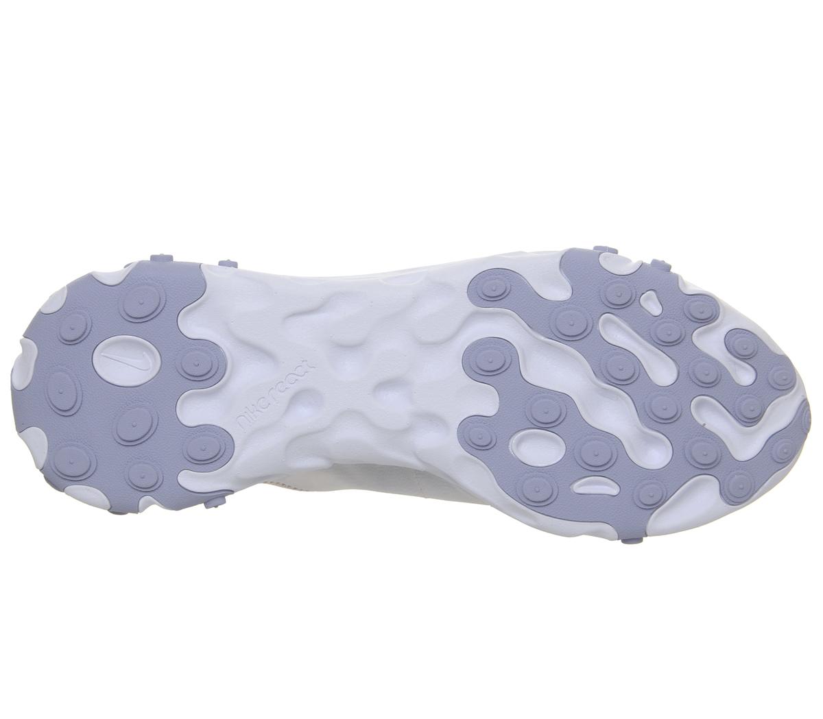 nike element 87 mens pink