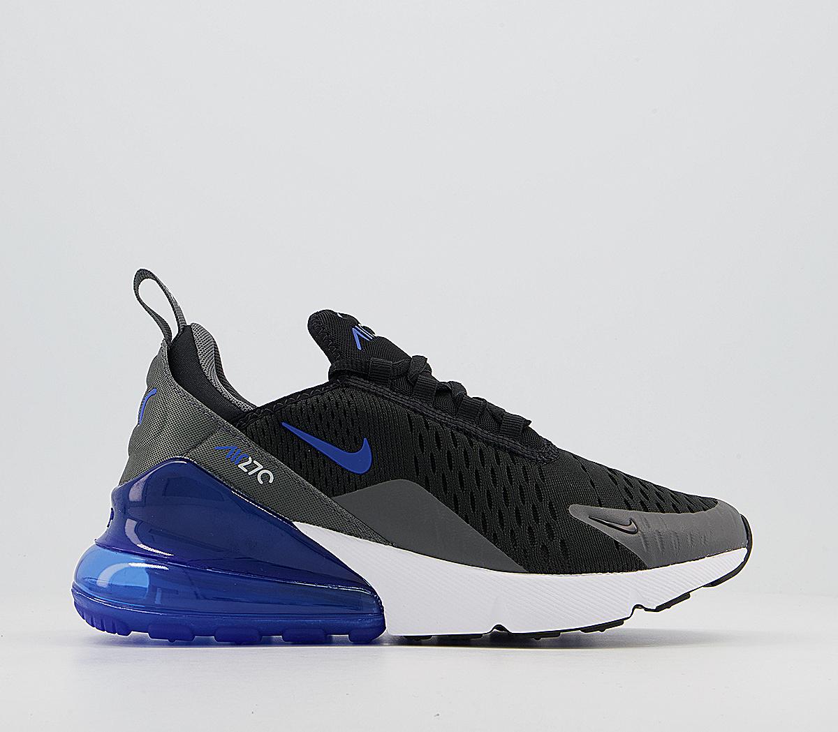 Air Max 270 Gs Trainers