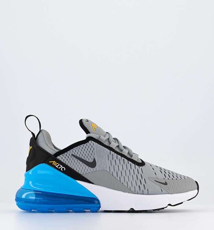 Junior 'air clearance max trainers sale