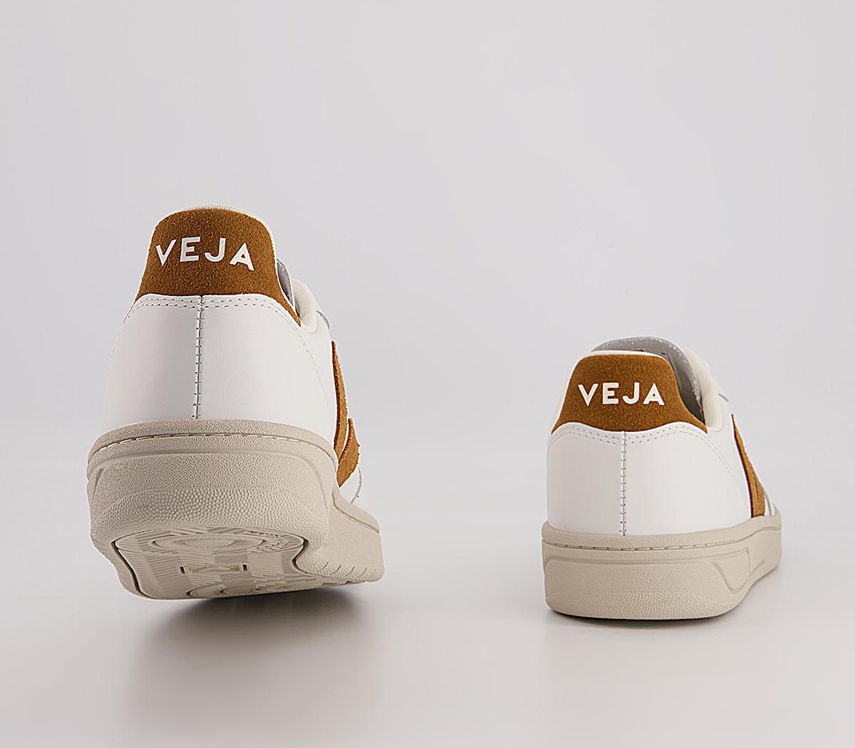 veja extra white camel