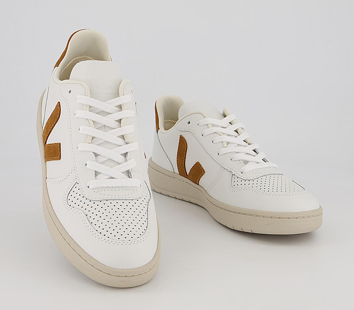 veja extra white camel