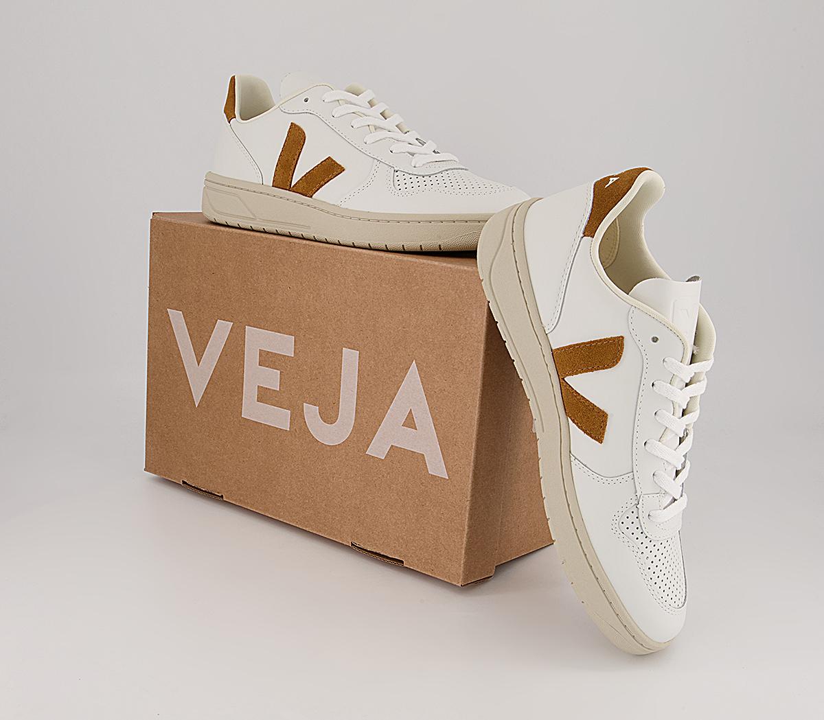 veja extra white camel