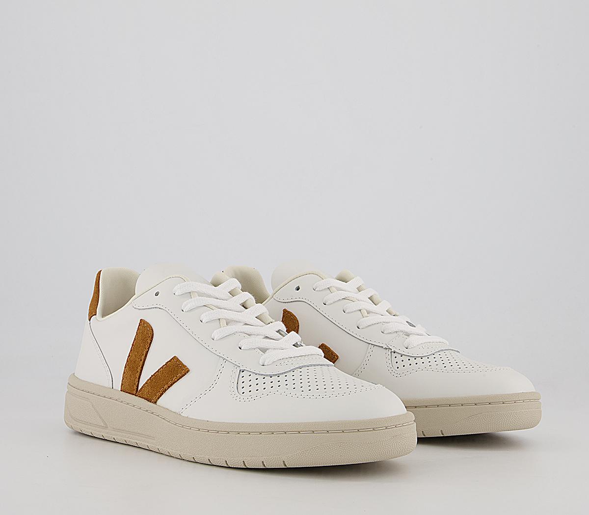 veja extra white camel