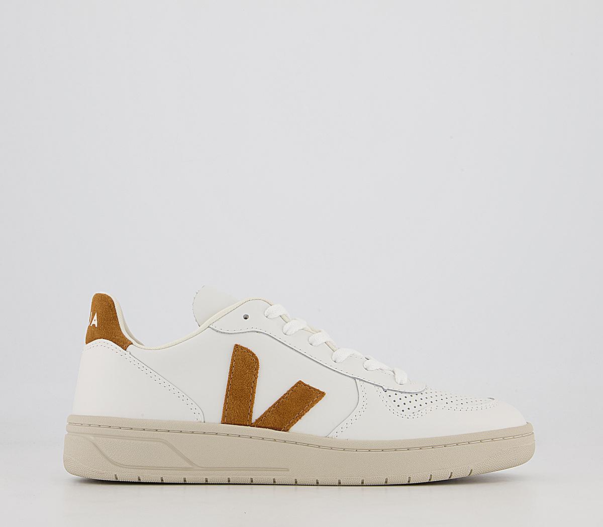 Veja store v10 trainers