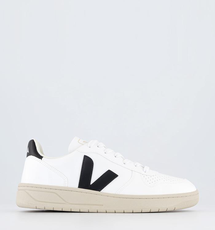 Veja trainers store uk sale