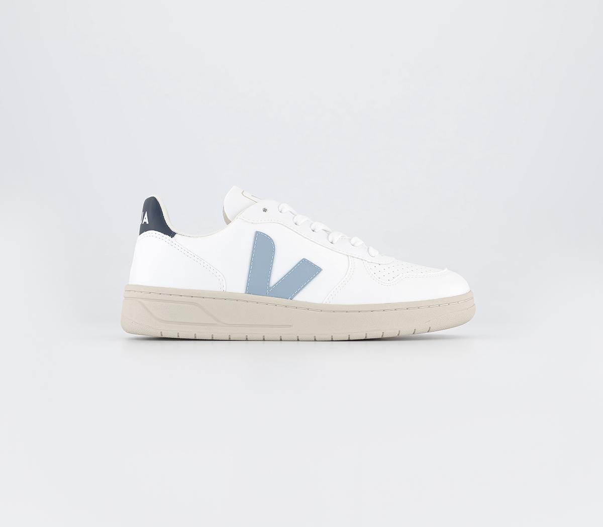 Veja hot sale trainers office