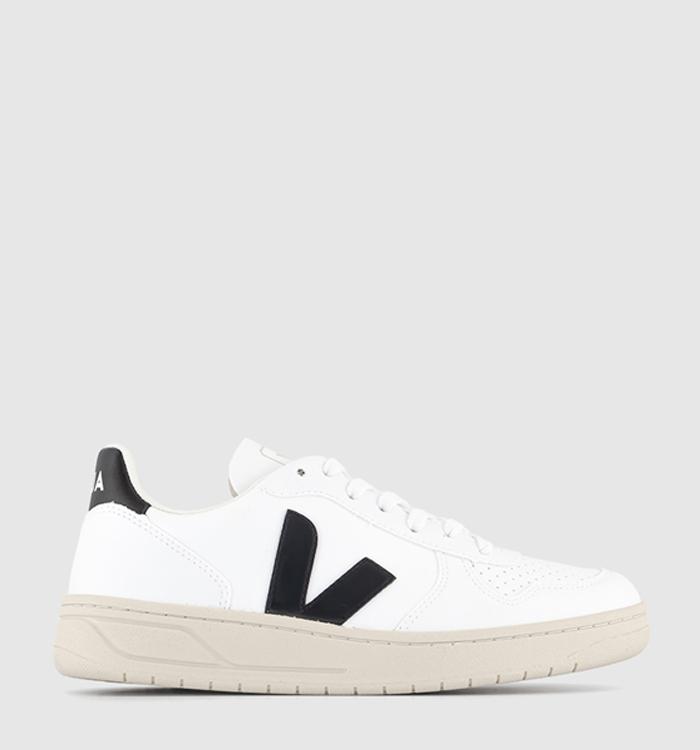 VEJA Trainers | OFFICE