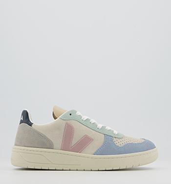 VEJA Trainers \u0026 Shoes for Women, Men 