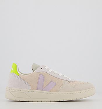 VEJA | SHOES | SNEAKERS