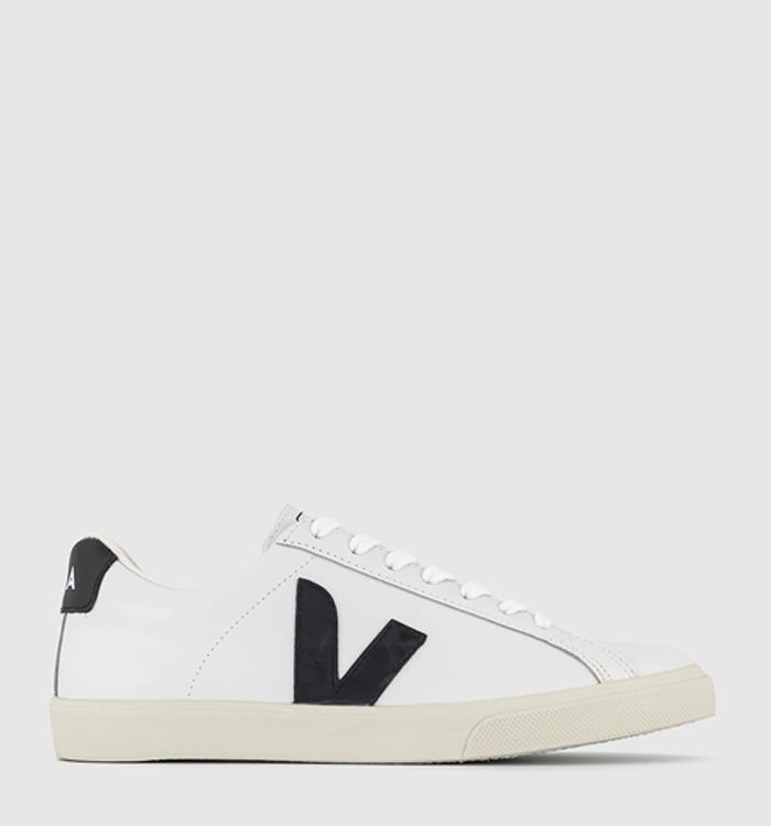 Platform veja store