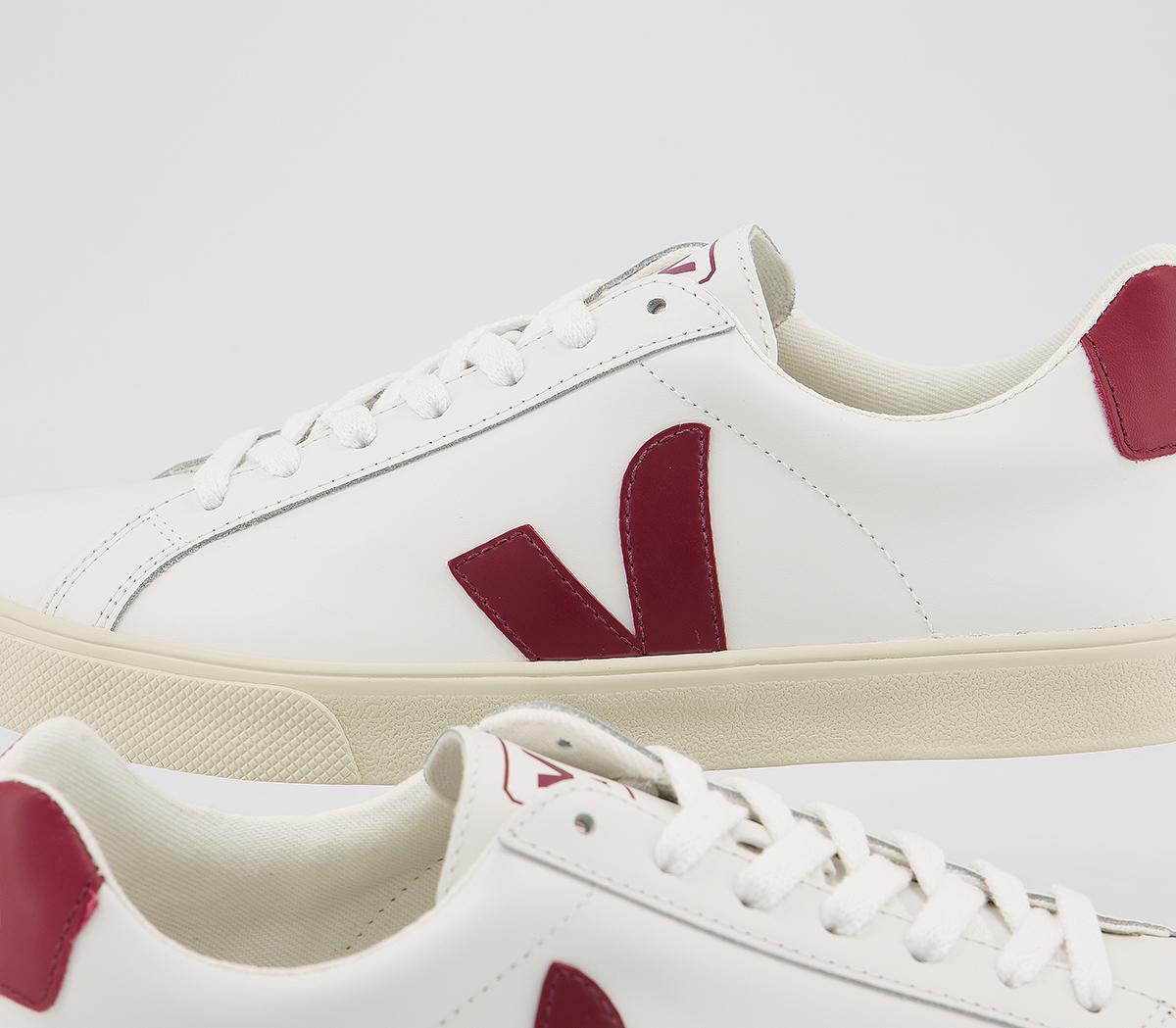 veja esplar white marsala
