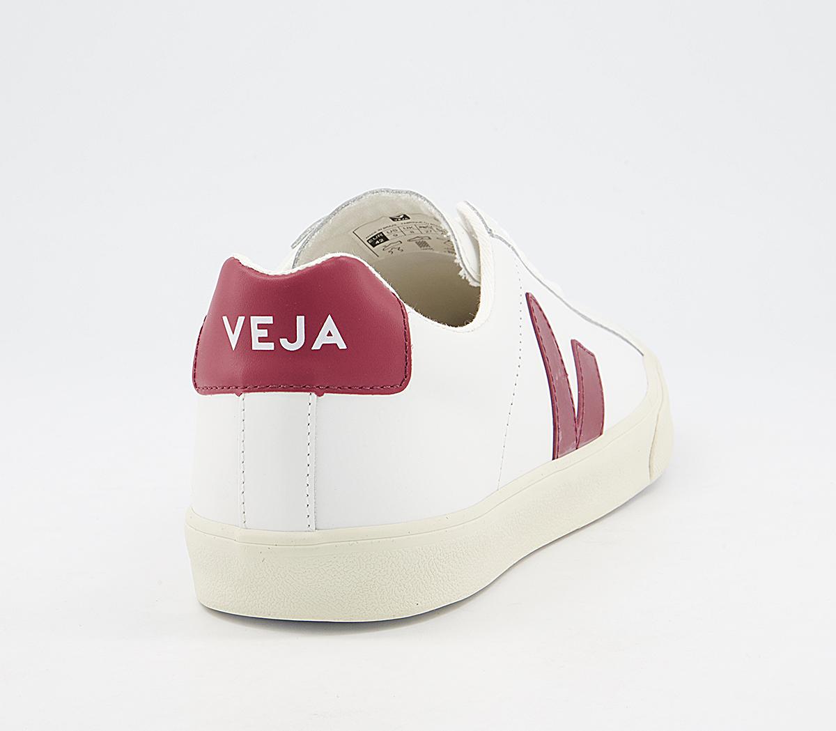 veja esplar white marsala