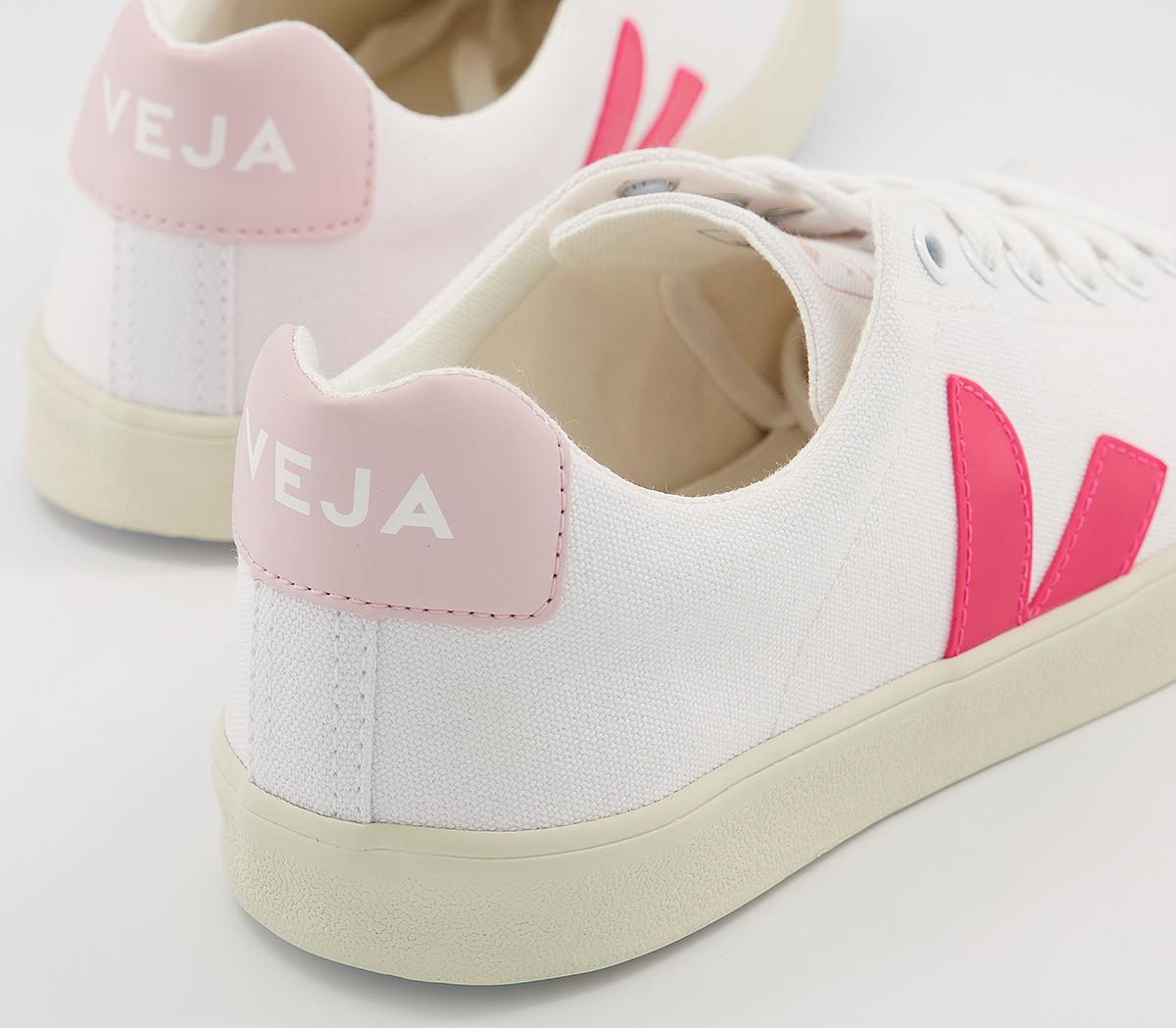 karl lagerfeld basket chaussette