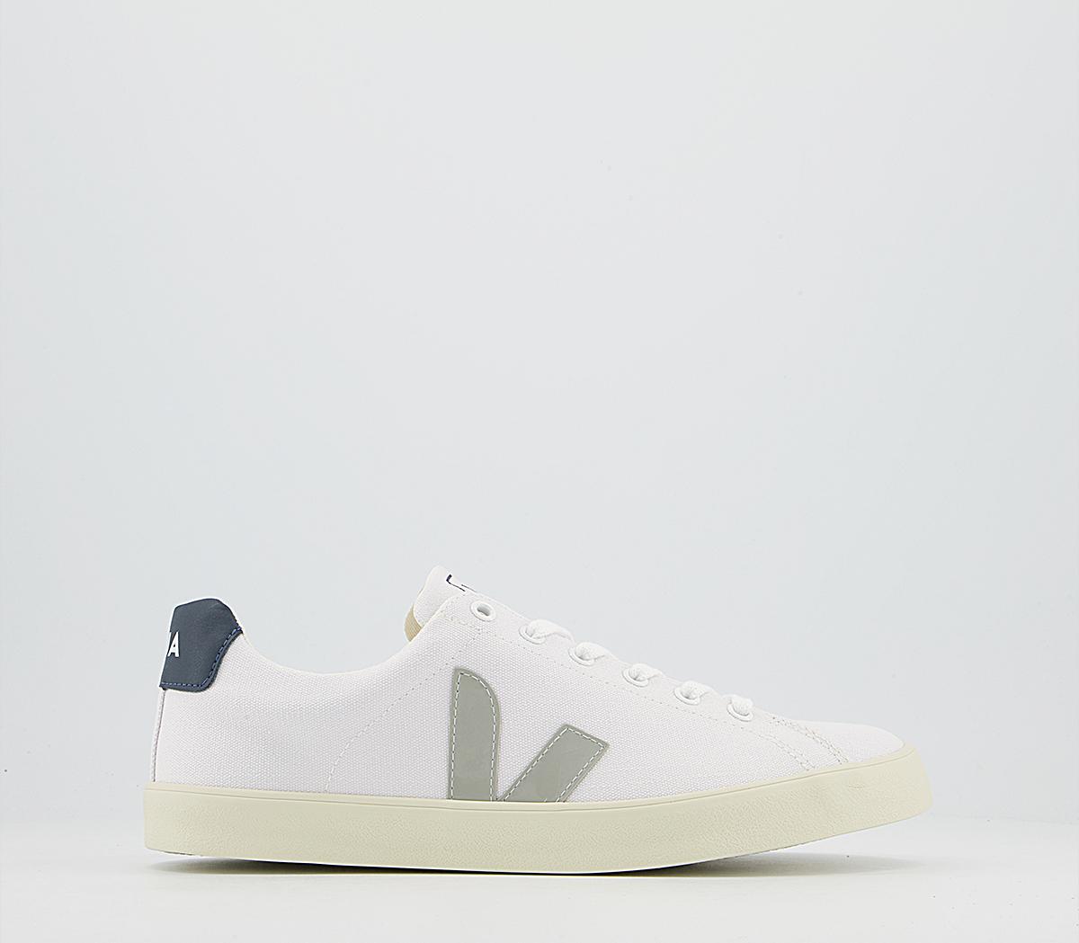 Veja esplar sale oxford grey