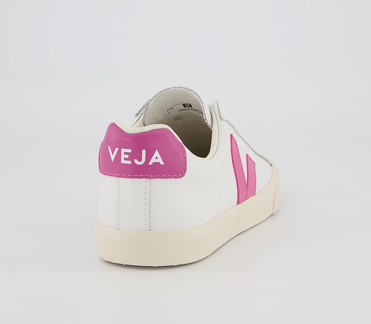 veja extra white mia