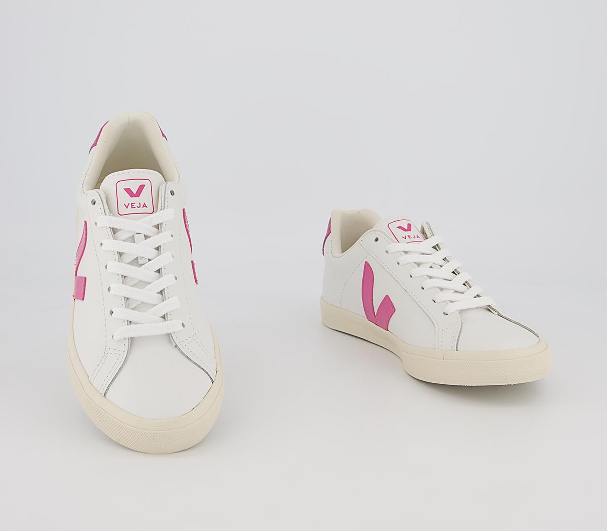 veja extra white mia
