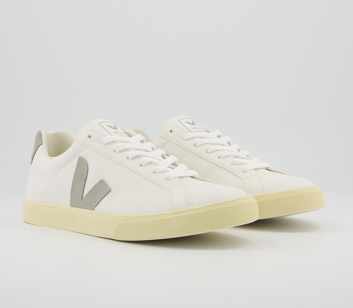 veja esplar grey