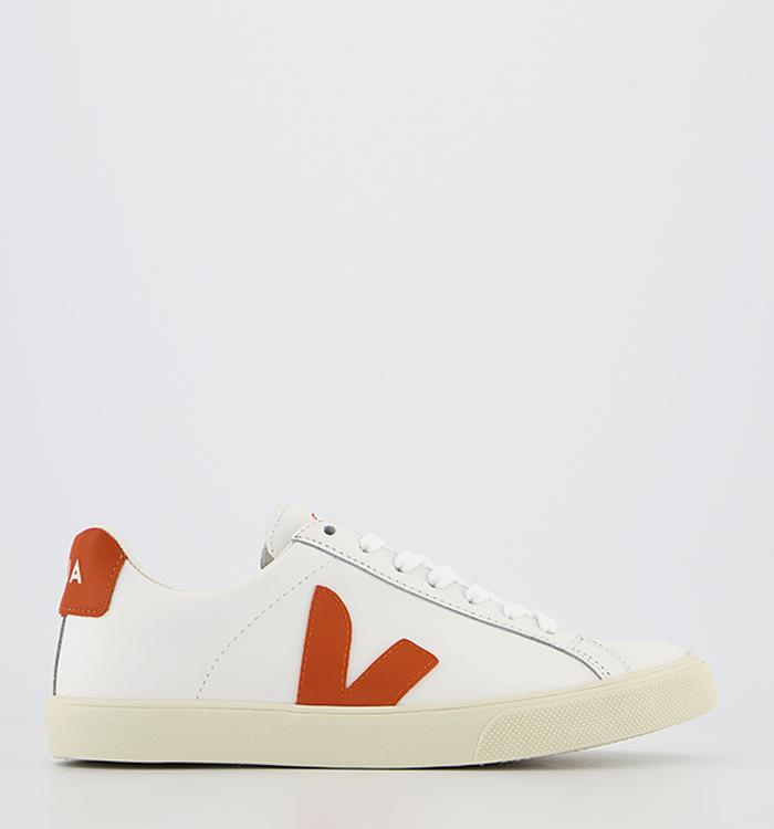 veja trainers womens schuh