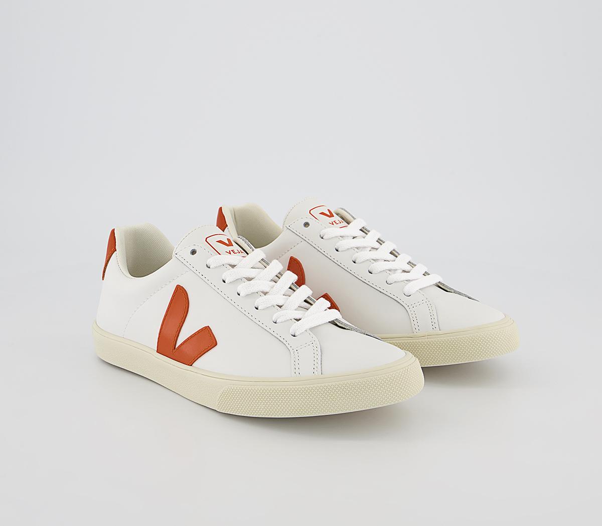 veja esplar pumpkin