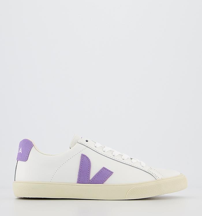 cheap veja trainers
