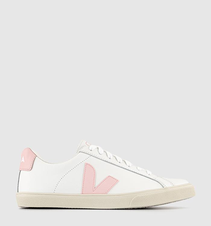 Veja esplar best sale white black f