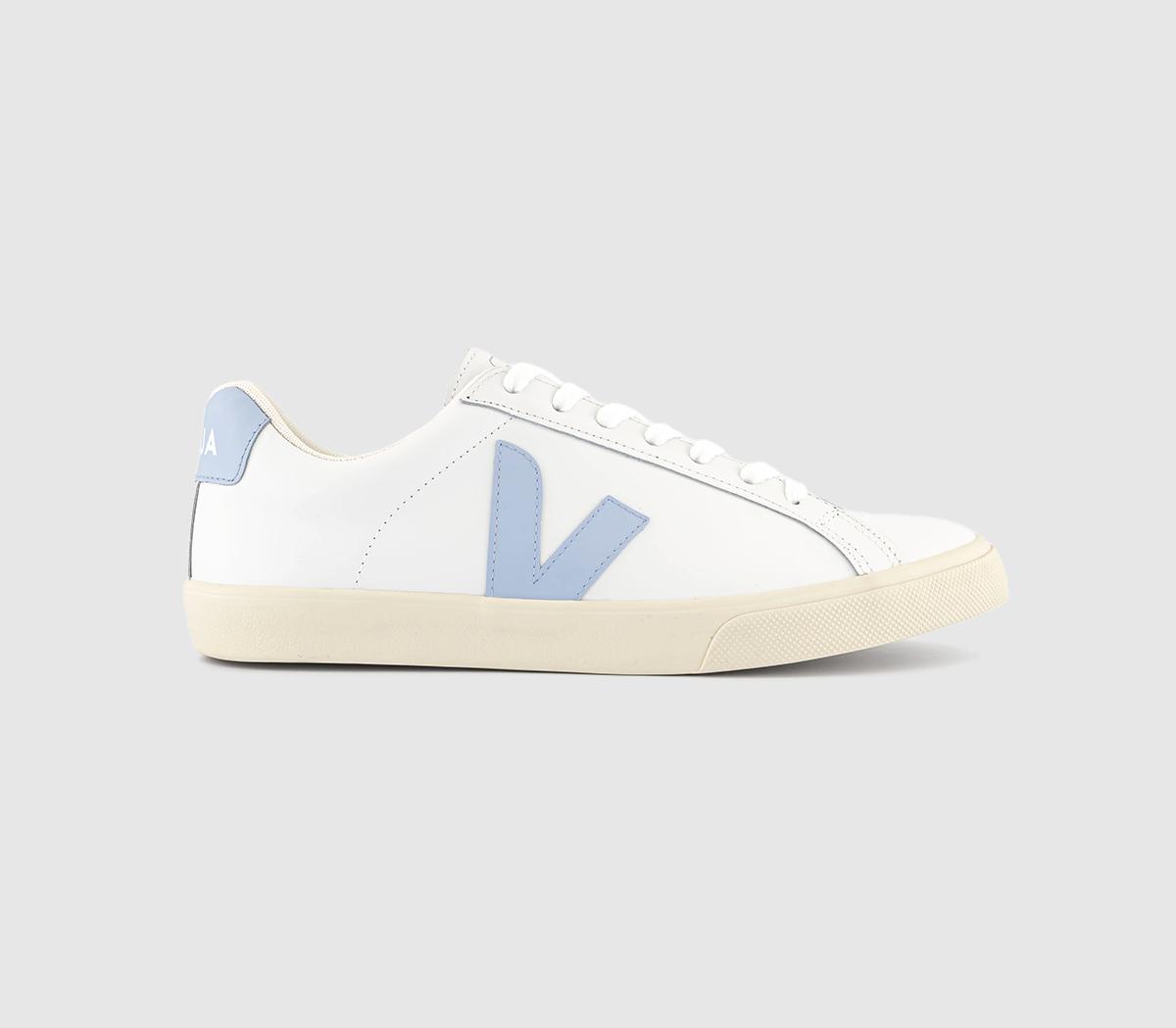 VEJAEsplar Trainers VEJAEsplar TrainersExtra White Swan F