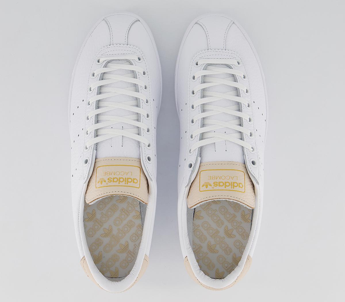 adidas lacombe uk