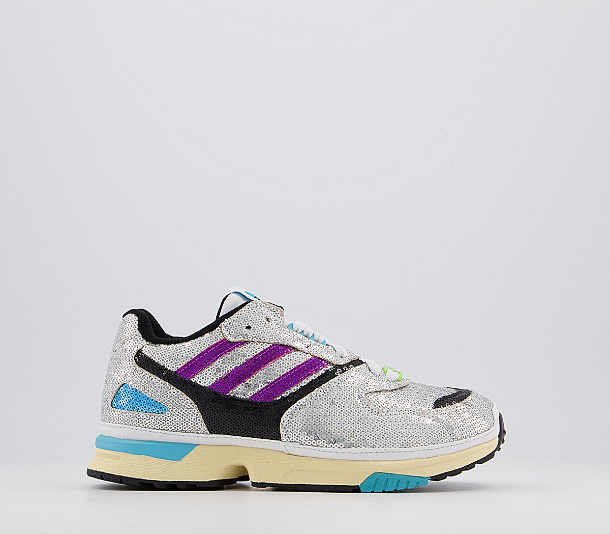 Adidas zx 400 release sale